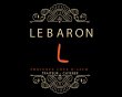 le-baron-by-mazzola-stephane