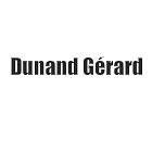 m-dunand-gerard