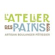 l-atelier-des-pains-co