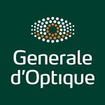 opticien-et-audioprothesiste-herblay-generale-d-optique