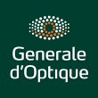 opticien-chalon-sud-generale-d-optique