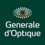 opticien-chateaugiron-generale-d-optique