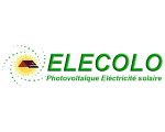 elecolo