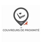 les-couvreurs-de-proximite