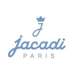 jacadi-lagny-chemin-de-fer