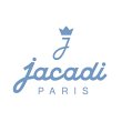 jacadi-tours-halles
