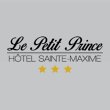 le-petit-prince