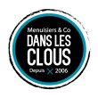 dans-les-clous