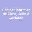 cabinet-infirmier-de-clara-julie-mathilde