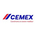 cemex-materiaux-unite-de-production-beton-de-gisors