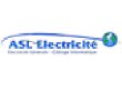 asl-electricite