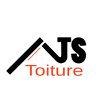 js-toiture