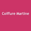 coiffure-martine