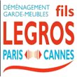 demenagements-legros-fils