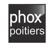 phox