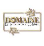 domaine-la-terrasse-des-oliviers