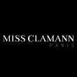 miss-clamann-paris