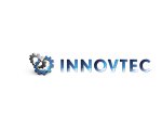 innovtec-ingenierie