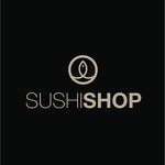 sushi-shop-paris-poincare