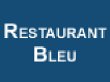 restaurant-bleu-le