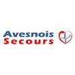 avesnois-secours