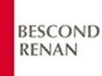 bescond-renan