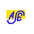 alpes-services-electromenager