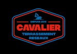 cavalier-terrassement