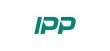 ipp---international-pallet-pool-bv