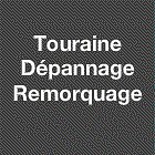 touraine-depannage-remorquage