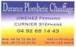 sarl-durance-plomberie-chauffage