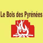 le-bois-des-pyrenees