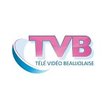 tele-video-beaujolaise