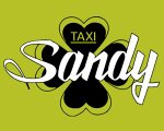 taxi-sandy