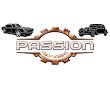 passion-garage