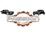 passion-garage
