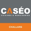 caseo-challans