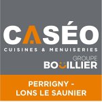 caseo-lons-le-saunier