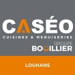 caseo-louhans