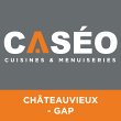 caseo-gap