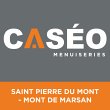 caseo-mont-de-marsan