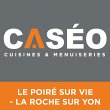 caseo-la-roche-sur-yon