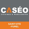 caseo-fumel