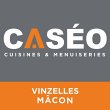 caseo-macon