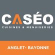 caseo-bayonne