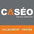 caseo-troyes