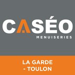 caseo-toulon