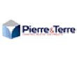 pierre-terre