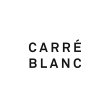 carre-blanc---aix-en-provence