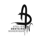 atelier-dentaire-numerique-a-d-n